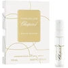 Chopard, Sparkling Love, Eau De Parfum, For Women, 1.5 ml *Sample