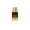 Chopard, Tobacco Malaki, Eau De Parfum, For Men, 80 ml