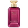Chopard Tubereuse Maharane EDP parfumuotas vanduo moterims, 100 ml