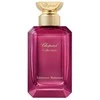 Chopard Tubereuse Maharane EDP parfumuotas vanduo moterims, 100 ml