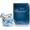 "Chopard Wish" kvepalų kvapusis vanduo 75ml