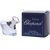 Chopard Wish Eau De Parfum dla kobiet, 5 ml *Miniature dla kobiet