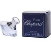 „Chopard Wish“ kvepalai moterims, 5 ml *Miniatiūriniai kvepalai moterims