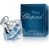 Kvepalai moterims Chopard Wish EDP, 30 ml