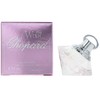 Chopard Wish Rožinė Diamond Eau De Parfum For Women 5 ml