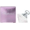 Chopard Wish Rožinė Diamond Mini EDT 5ml