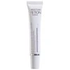 Christian Breton Eye Focus Active Revitalising Paakių kremas, 10 ml