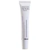Christian Breton Eye Focus Active Revitalising Paakių kremas, 10 ml