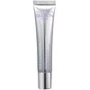 Christian Breton Eye Priority Illuminating Eye Highlighter Kreminis, 15 ml