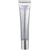 Christian Breton Eye Priority Illuminating Eye Highlighter Kreminis, 15 ml