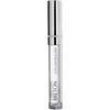 Christian Breton Eyelash Builder reparatyvinis blakstienų serumas, 5 g