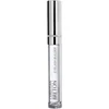 Christian Breton Eyelash Builder reparatyvinis blakstienų serumas, 5 g