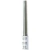 Christian Breton Infinite Lashes Volumizing Eyelash Serum, 4 ml