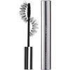 Christian Breton Infinite Lashes blakstienų apimties suteikiantis serumas 3,5 g