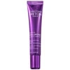 Christian Breton Intense 3X Hyaluronic Hydrating Paakių kremas, 15 ml