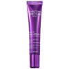 Christian Breton Intense 3X Hyaluronic Hydrating Paakių kremas, 15 ml