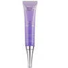 Christian Breton Liftox 360 Anti-Wrinkle Paakių kremas, 15 ml