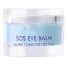 Christian Breton Sos Hydrating Eye Balm, 8 g