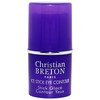 Christian Breton Stick Glace Anti-Dark Circles Stick For Eye Contour, 3 g
