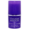 Christian Breton Stick Glace akių kontūro pieštukas nuo tamsių ratilų, 3 g