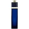 Kvepalai moterims Dior Addict EDP, 50 ml