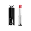 Christian Dior Addict Kreminis Lipstick 576 3.2 g