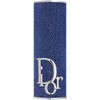 Christian Dior Addict lūpų dažų metalinis dėklas Indigo