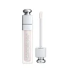 Dior Addict Lip Maximizer lūpas putlinantis blizgis, spalva: 000 Universal Clear, 6 ml
