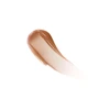 Christian Dior Dior Addict Lip Maximizer lūpas putlinantis blizgis, spalva: 049 Pure Copper, 6 ml