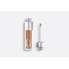 Christian Dior Dior Addict Lip Maximizer lūpas putlinantis blizgis, spalva: 049 Pure Copper, 6 ml