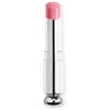 Christian Dior, Addict, Shine, Kreminis Lipstick, 567, Rose Bobby, Refill, 3.2 g