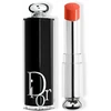 Dior Addict drėkinamieji blizgūs lūpų dažai, 744 Diorama, 3,2 g