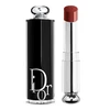 Christian Dior, Addict, Shine, Kreminis Lipstick, 720, Icone, Papildomas, 3.2 g