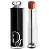 Christian Dior, Addict, Shine, Kreminis Lipstick, 727, Dior Tulle, Papildomas, 3.2 g