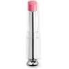 Christian Dior Addict Shine Kreminis Lipstick 567 Rose Bobby Refill 3.2 g
