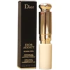 Christian Dior Addict Shine Kreminis lūpų dažų rudas papildymas 3.2 g