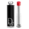 Dior Addict drėkinamieji blizgūs lūpų dažai, 536 Lucky, 3,2 g