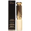 Christian Dior Addict Shine Kreminis Lipstick 531 Fauvre Refill 3.2 g