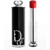 Dior Addict drėkinamieji blizgūs lūpų dažai, 745 Re(d)volution, 3,2 g