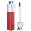 Dior Addict lūpų dažai lūpų dažai 541 Sienna, 5 ml