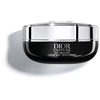 Christian Dior Dior Capture Night Creme, 50 ml