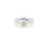 Christian Dior Dior Capture Totale Rich Kreminis veido kremas, 50 ml