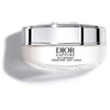 Christian Dior Dior Capture Soft Creme veido kremas, 50 ml