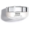 Dior Capture Soft Creme veido kremas, 50 ml