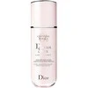 Christian Dior Capture Totale Dreamskin Care & Perfect Anti-Aging serumas veidui, 75 ml