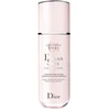 Christian Dior Capture Totale Dreamskin Care & Perfect Anti-Aging serumas veidui, 75 ml