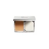 Christian Dior Capture Totale Long Lasting Compact Foundation makiažo pagrindas, 30 Medium, rausvas gelsvas, 11 g