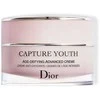 Christian Dior, Capture Youth, Age-Defying, Kreminis, For Face, 50 ml