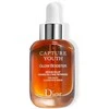 Christian Dior Capture Youth Anti-Wrinkle Serum For Face, 30 ml