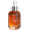 Christian Dior, Capture Youth, Anti-Wrinkle, Serum, For Face, 30 ml